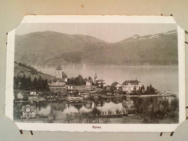 /Switzerland/CH_Place_1900-1949_Spiez (2).jpg